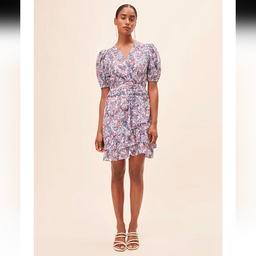 Suncoo dress